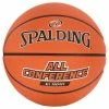 Spalding NBA All Conference Composite Basketballs