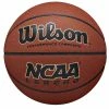 NCAA Legend Composite Basketballs 2 NCAA Legend Composite Basketballs -Baseball Sales Store g 60240 wlsnncaalegend size7 1