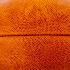 Wilson GST Leather Footballs -Baseball Sales Store g 62308 WilsonGSTLeatherFootballs stitching web 007 1