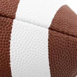 Gopher Victory 1000 Synthetic Footballs -Baseball Sales Store g 62361 victory1000football 21