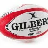 Gilbert G-TR4000 Rugby Balls 1 Gilbert G-TR4000 Rugby Balls -Baseball Sales Store g 62544 GilbertZenon 1603 4