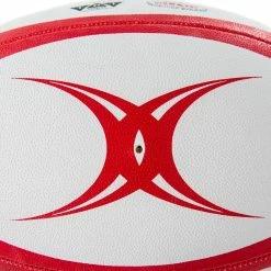 Gilbert G-TR4000 Rugby Balls 11 Gilbert G-TR4000 Rugby Balls -Baseball Sales Store g 62544 GilbertZenon 1608 2