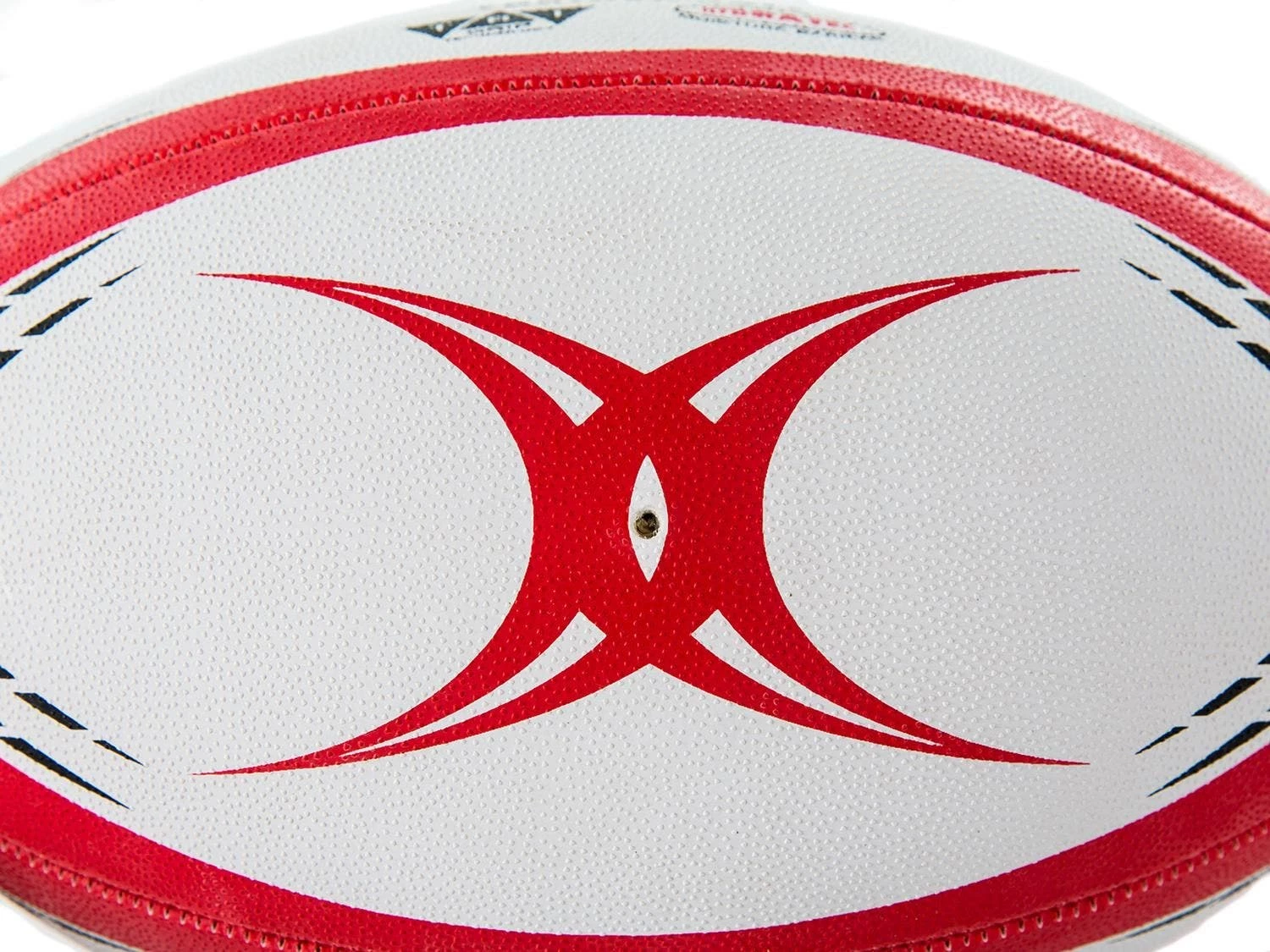 Gilbert G-TR4000 Rugby Balls 7 Gilbert G-TR4000 Rugby Balls - Image 5
