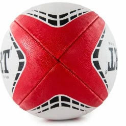 Gilbert G-TR4000 Rugby Balls 10 Gilbert G-TR4000 Rugby Balls -Baseball Sales Store g 62544 GilbertZenon 1609 2