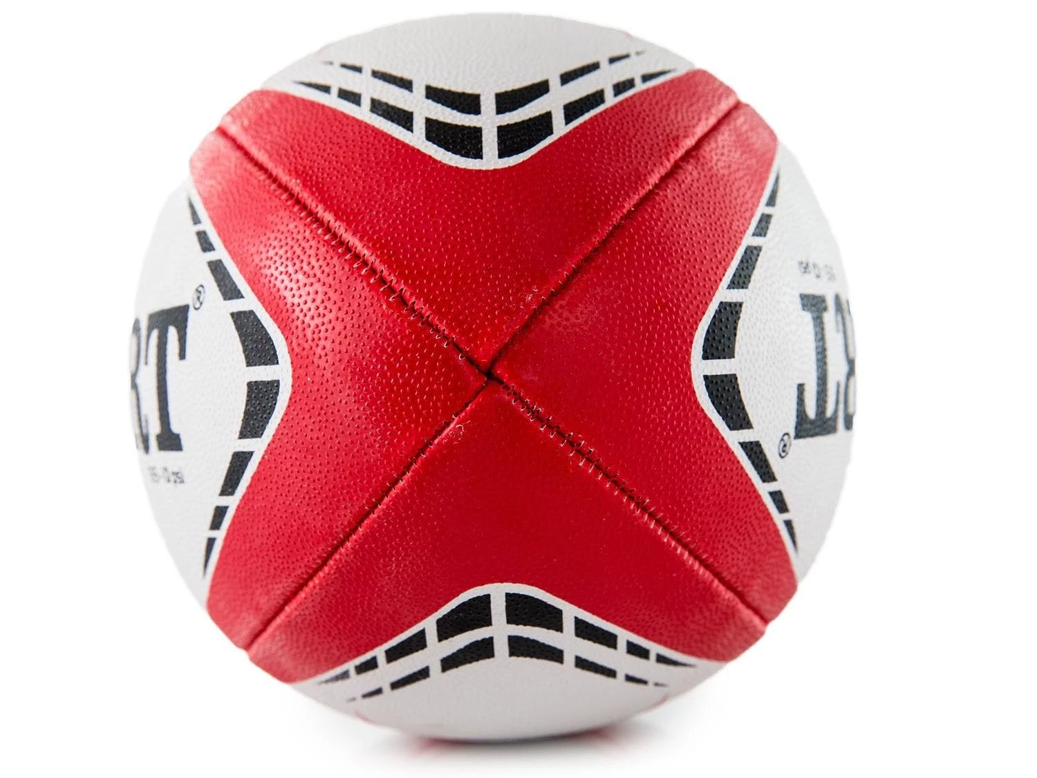 Gilbert G-TR4000 Rugby Balls 6 Gilbert G-TR4000 Rugby Balls - Image 4