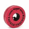 TackleTrainer Tackling Rings 2 TackleTrainer Tackling Rings -Baseball Sales Store g 62625 TackleTrainers 0004 1 1