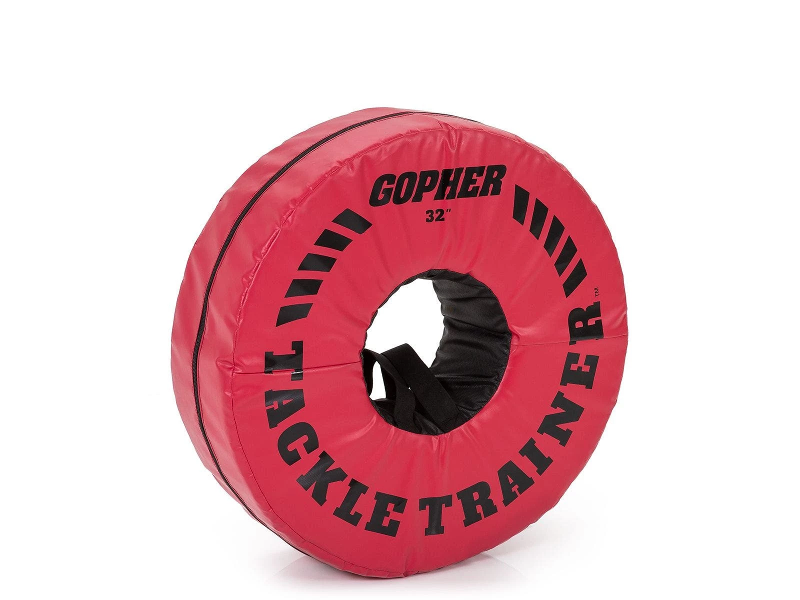 TackleTrainer Tackling Rings 3 TackleTrainer Tackling Rings