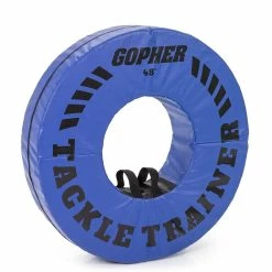 TackleTrainer Tackling Rings 13 TackleTrainer Tackling Rings -Baseball Sales Store g 62627 TackleTrainers 0003 1 1