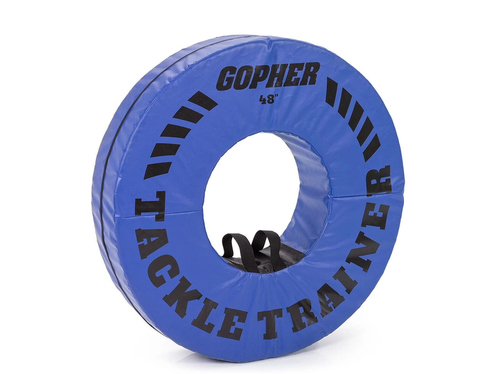 TackleTrainer Tackling Rings 5 TackleTrainer Tackling Rings - Image 3