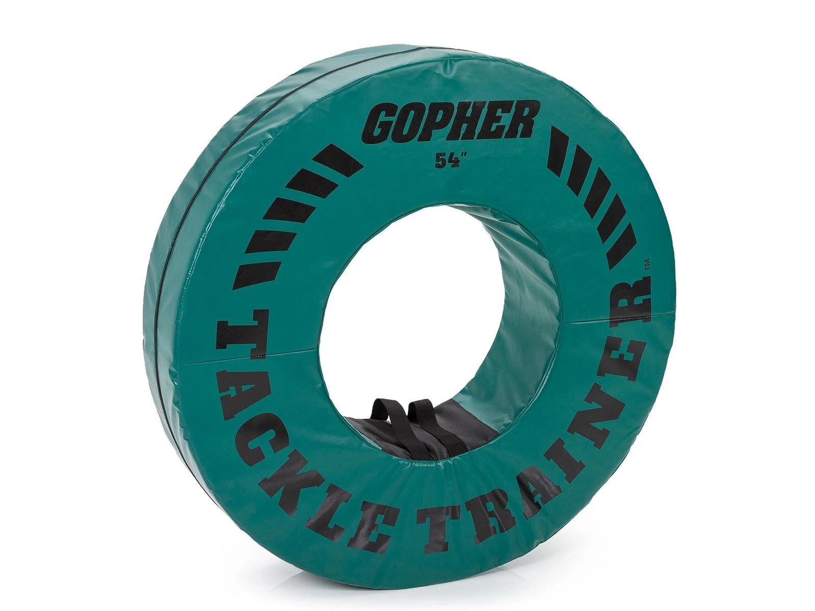 TackleTrainer Tackling Rings 6 TackleTrainer Tackling Rings - Image 4