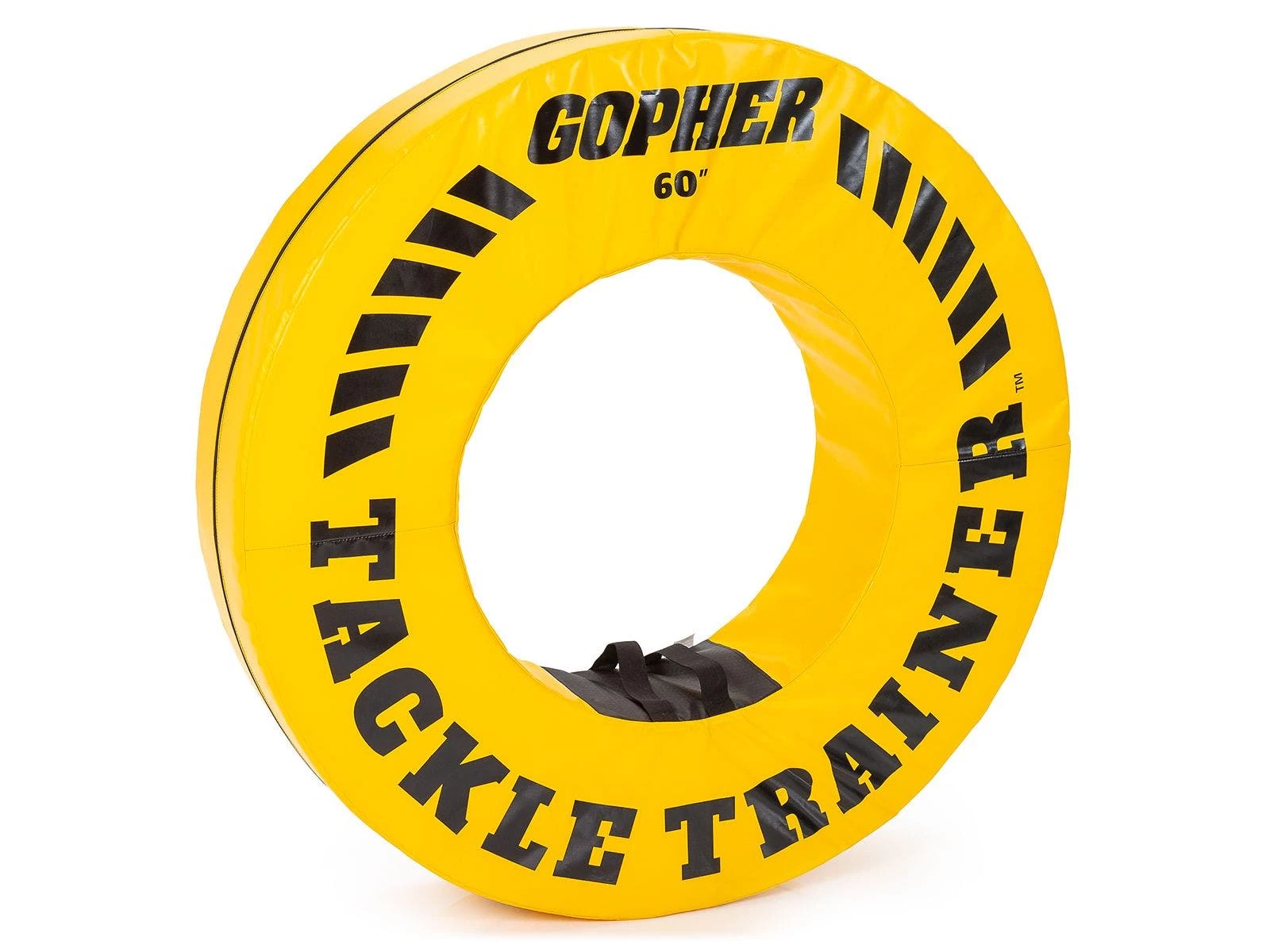 TackleTrainer Tackling Rings 7 TackleTrainer Tackling Rings - Image 5