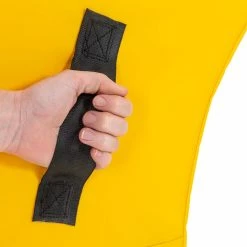 TackleTrainer Tackling Rings 18 TackleTrainer Tackling Rings -Baseball Sales Store g 62629 TackleTrainers 0042 1 2