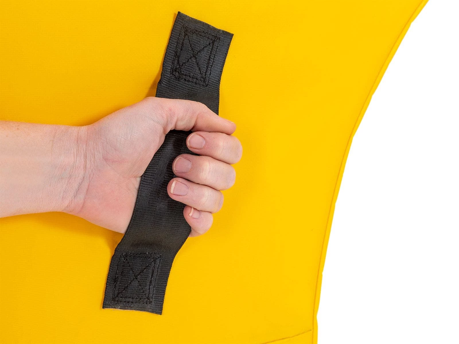 TackleTrainer Tackling Rings 10 TackleTrainer Tackling Rings - Image 8