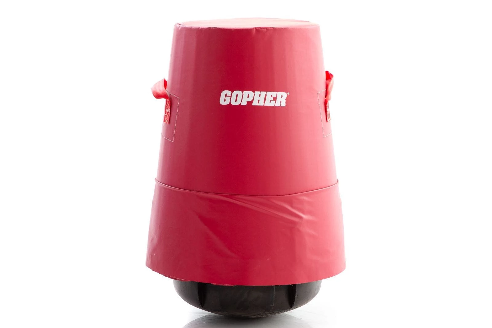 Gopher Pop-Up Football Tackling Trainers 3 Gopher Pop-Up Football Tackling Trainers