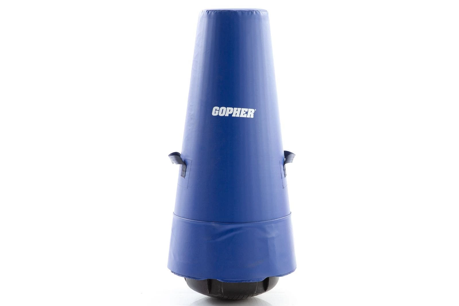 Gopher Pop-Up Football Tackling Trainers 4 Gopher Pop-Up Football Tackling Trainers - Image 2