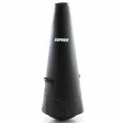 Gopher Pop-Up Football Tackling Trainers 14 Gopher Pop-Up Football Tackling Trainers -Baseball Sales Store g 62767 pop uptacklingtrainers 1 1