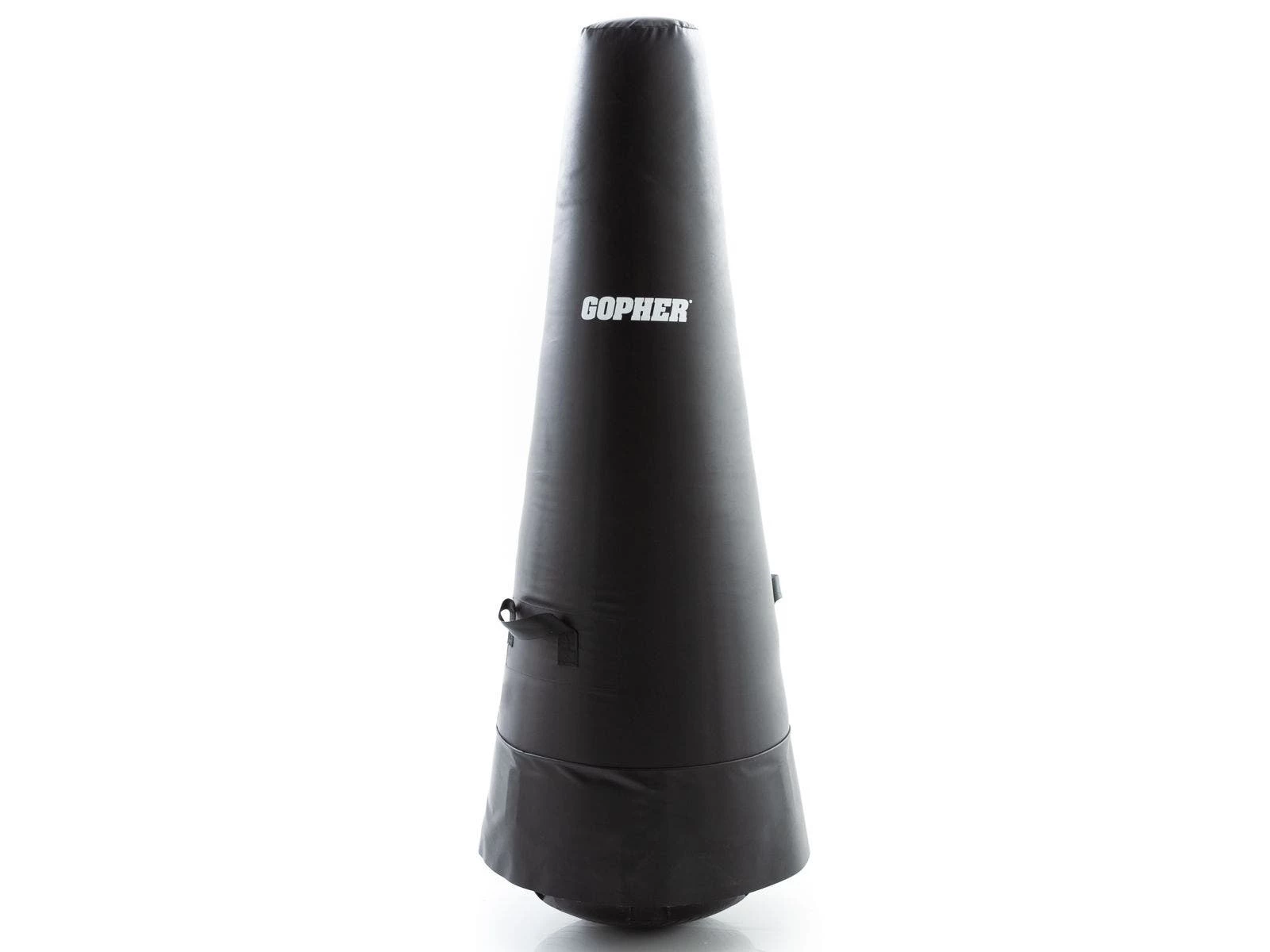 Gopher Pop-Up Football Tackling Trainers 5 Gopher Pop-Up Football Tackling Trainers - Image 3