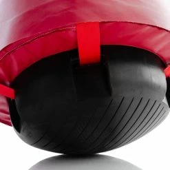 Pop-Up Tackling Trainers 14 Pop-Up Tackling Trainers -Baseball Sales Store g 62767 pop uptacklingtrainers 3