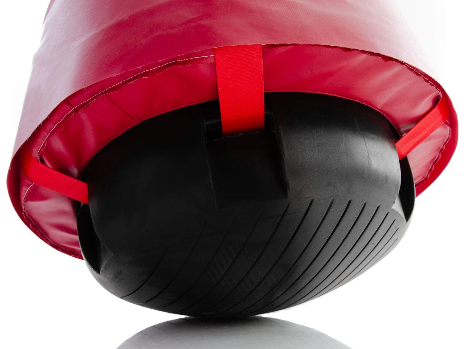 Gopher Pop-Up Football Tackling Trainers 11 Gopher Pop-Up Football Tackling Trainers - Image 9