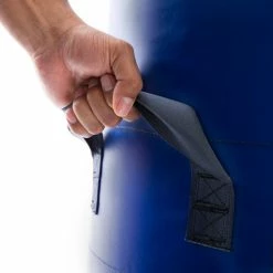 Pop-Up Tackling Trainers 15 Pop-Up Tackling Trainers -Baseball Sales Store g 62767 pop uptacklingtrainers 4