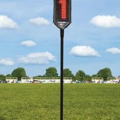 Electronic Down Marker 11 Electronic Down Marker -Baseball Sales Store g 62785 ElectronicDownMarker