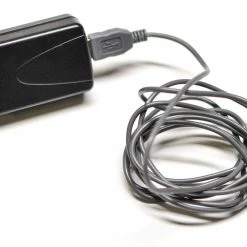 Electronic Down Marker 9 Electronic Down Marker -Baseball Sales Store g 62785 ElectronicDownMarker charger 1