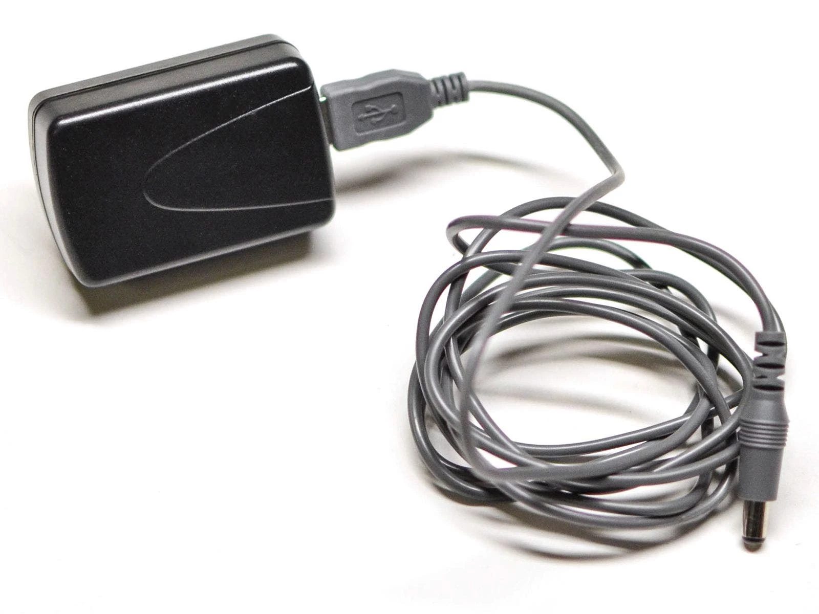 Electronic Down Marker 5 Electronic Down Marker - Image 3