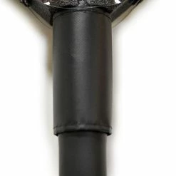 Electronic Down Marker 8 Electronic Down Marker -Baseball Sales Store g 62785 ElectronicDownMarker handle 1