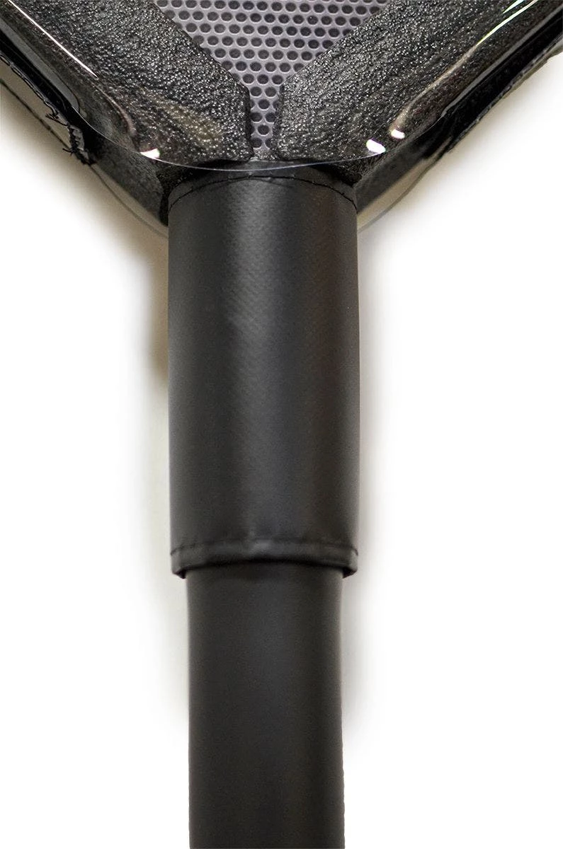 Electronic Down Marker 4 Electronic Down Marker - Image 2