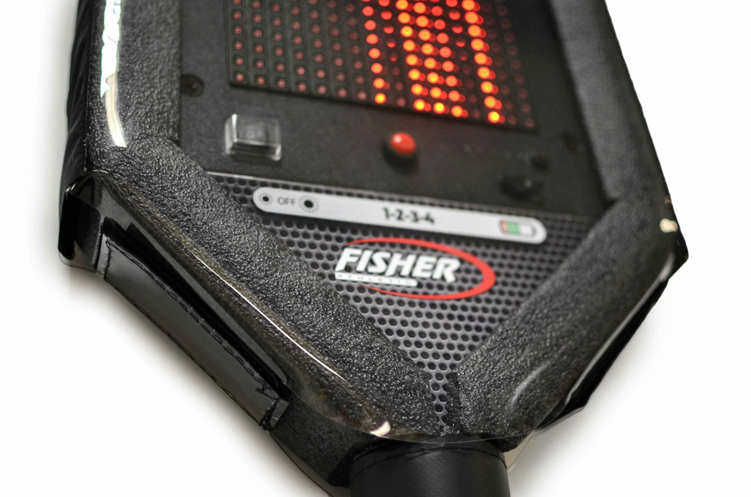 Electronic Down Marker 6 Electronic Down Marker - Image 4