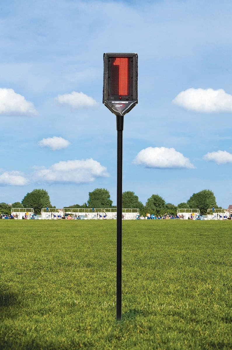 Electronic Down Marker 7 Electronic Down Marker - Image 5