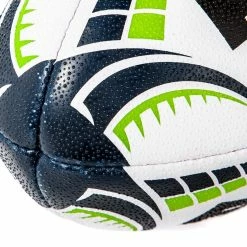 Cyclone Rugby Ball -Baseball Sales Store g 62810 RhinoRugbyBall 26 3