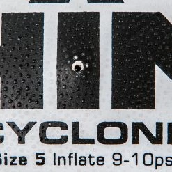 Cyclone Rugby Ball -Baseball Sales Store g 62810 RhinoRugbyBall 28 3