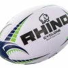 Cyclone Rugby Ball -Baseball Sales Store g 62811 RhinoRugbyBallCyclone 52 1