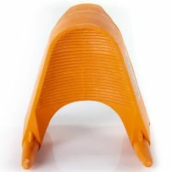 Gopher Kickoff Tee 7 Gopher Kickoff Tee -Baseball Sales Store g 62860 kickofftee 5