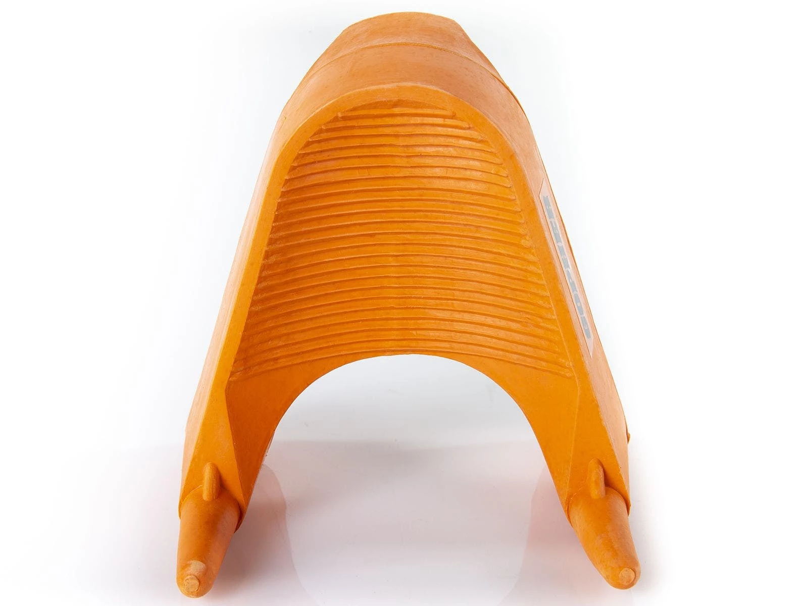 Gopher Kickoff Tee 5 Gopher Kickoff Tee - Image 3