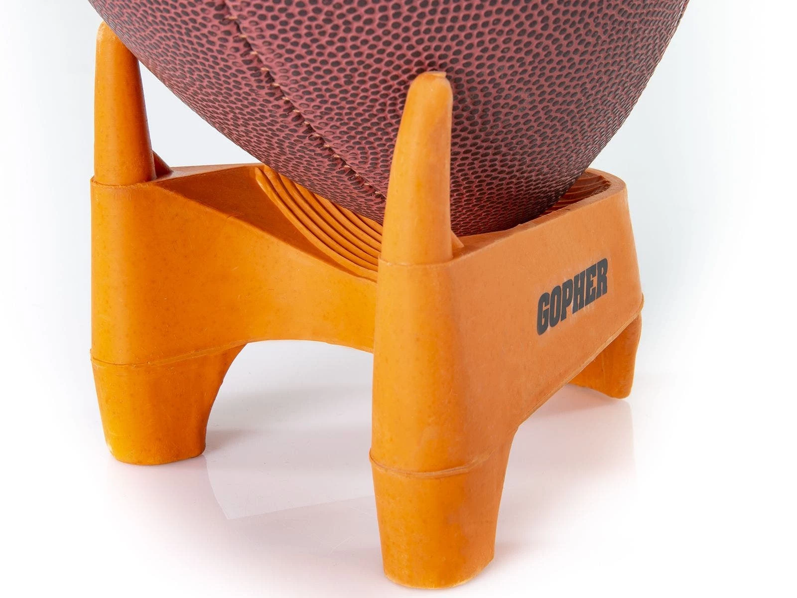 Gopher Kickoff Tee 4 Gopher Kickoff Tee - Image 2