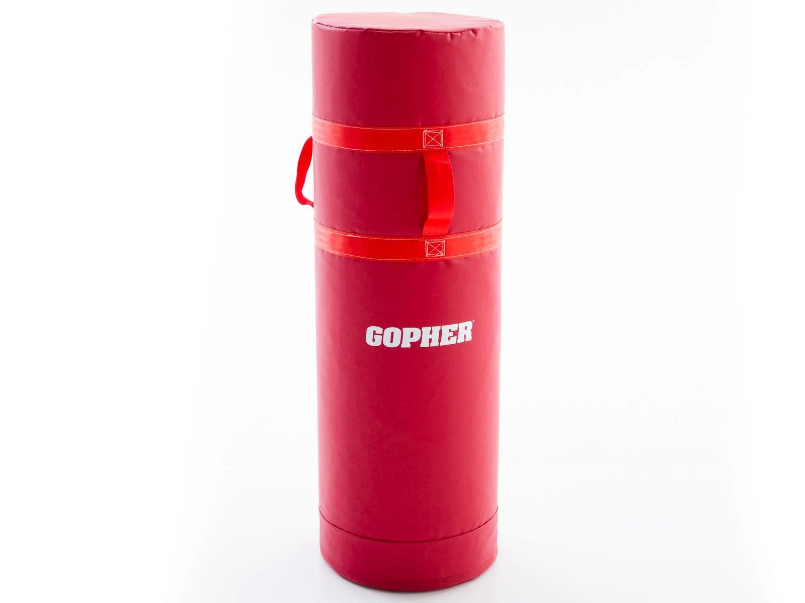 Gopher Stand-Up Football Blocking Trainers 4 Gopher Stand-Up Football Blocking Trainers - Image 2