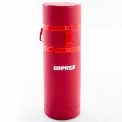 Gopher Stand-Up Football Blocking Trainers 13 Gopher Stand-Up Football Blocking Trainers -Baseball Sales Store g 62895 standuptacklingtrainers 2 1 1