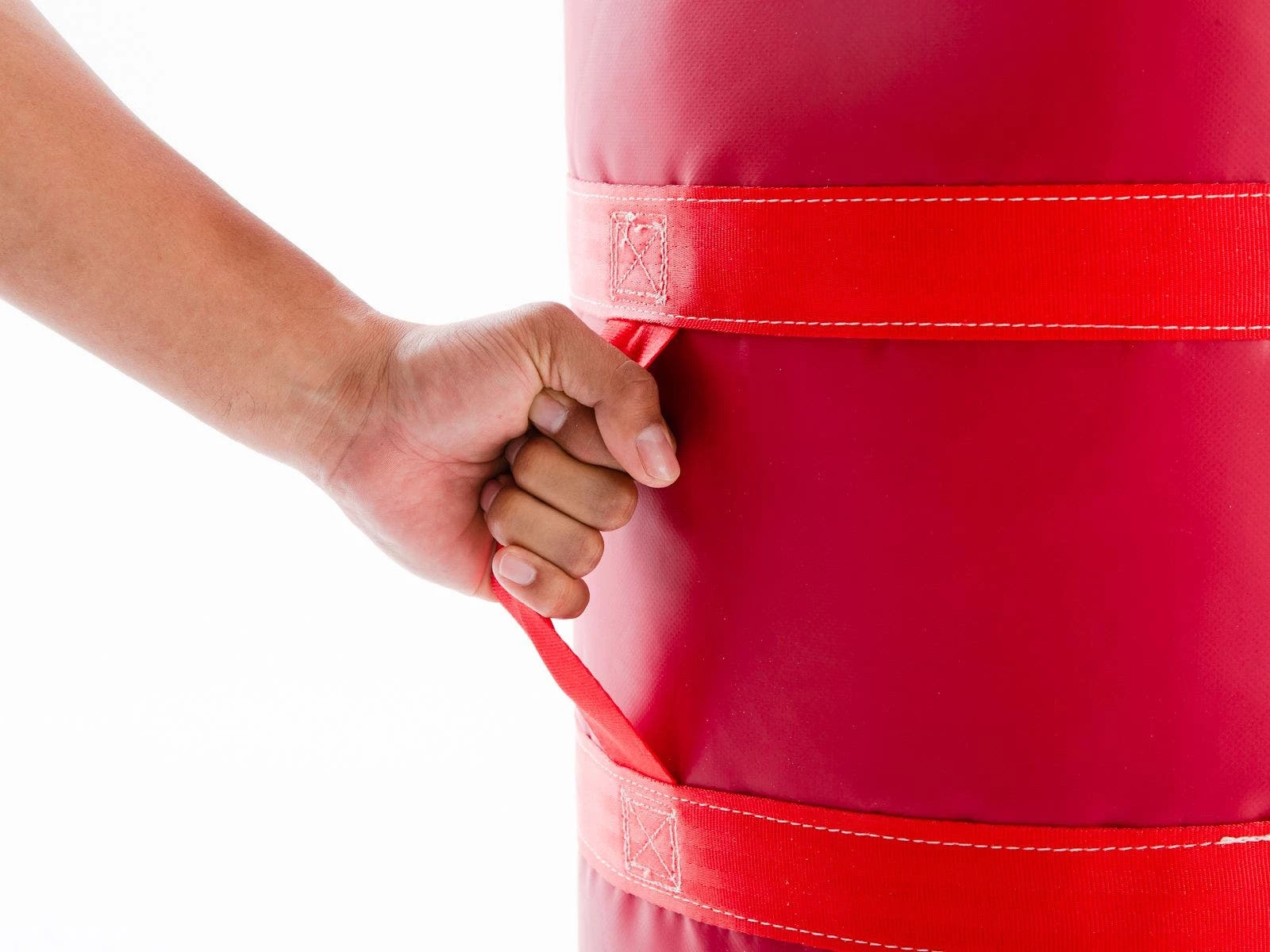 Gopher Stand-Up Football Blocking Trainers 5 Gopher Stand-Up Football Blocking Trainers - Image 3