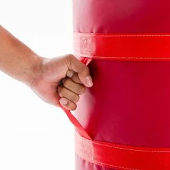 Gopher Stand-Up Football Blocking Trainers 15 Gopher Stand-Up Football Blocking Trainers -Baseball Sales Store g 62895 standuptacklingtrainers 3 1 1