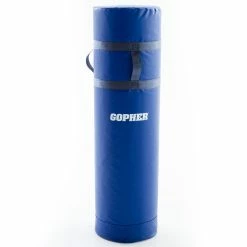 Gopher Stand-Up Football Blocking Trainers 12 Gopher Stand-Up Football Blocking Trainers -Baseball Sales Store g 62896 standuptacklingtrainers 1 1