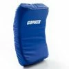 Curved Football Training Pad -Baseball Sales Store g 62955 curvedfootballtrainingpad 3