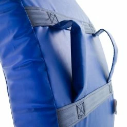 Curved Football Training Pad -Baseball Sales Store g 62955 curvedfootballtrainingpad 6