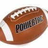 Rainbow PowerTac Footballs 1 Rainbow PowerTac Footballs -Baseball Sales Store g 62960 Youth 99 21