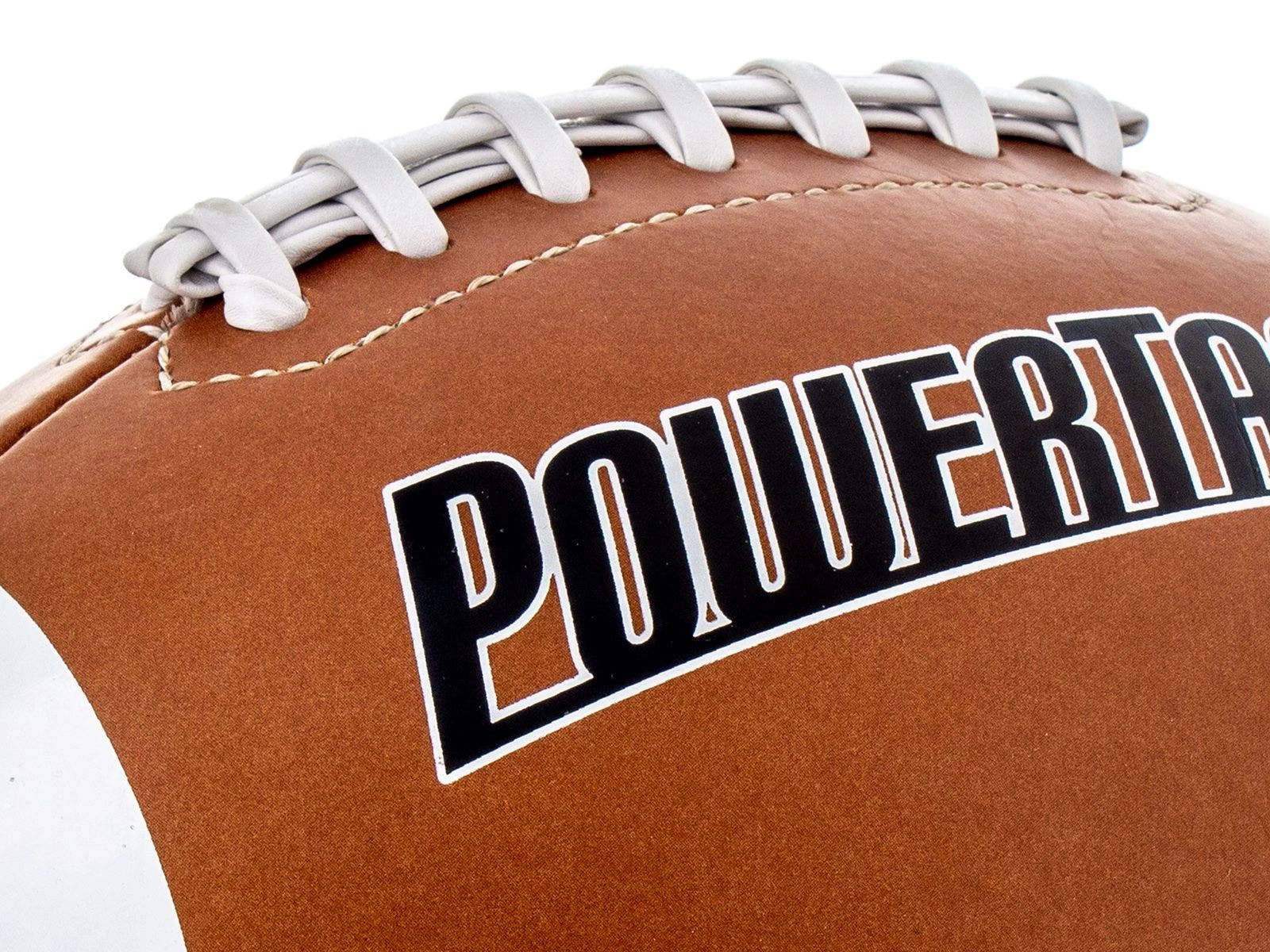 Rainbow PowerTac Footballs 10 Rainbow PowerTac Footballs - Image 8