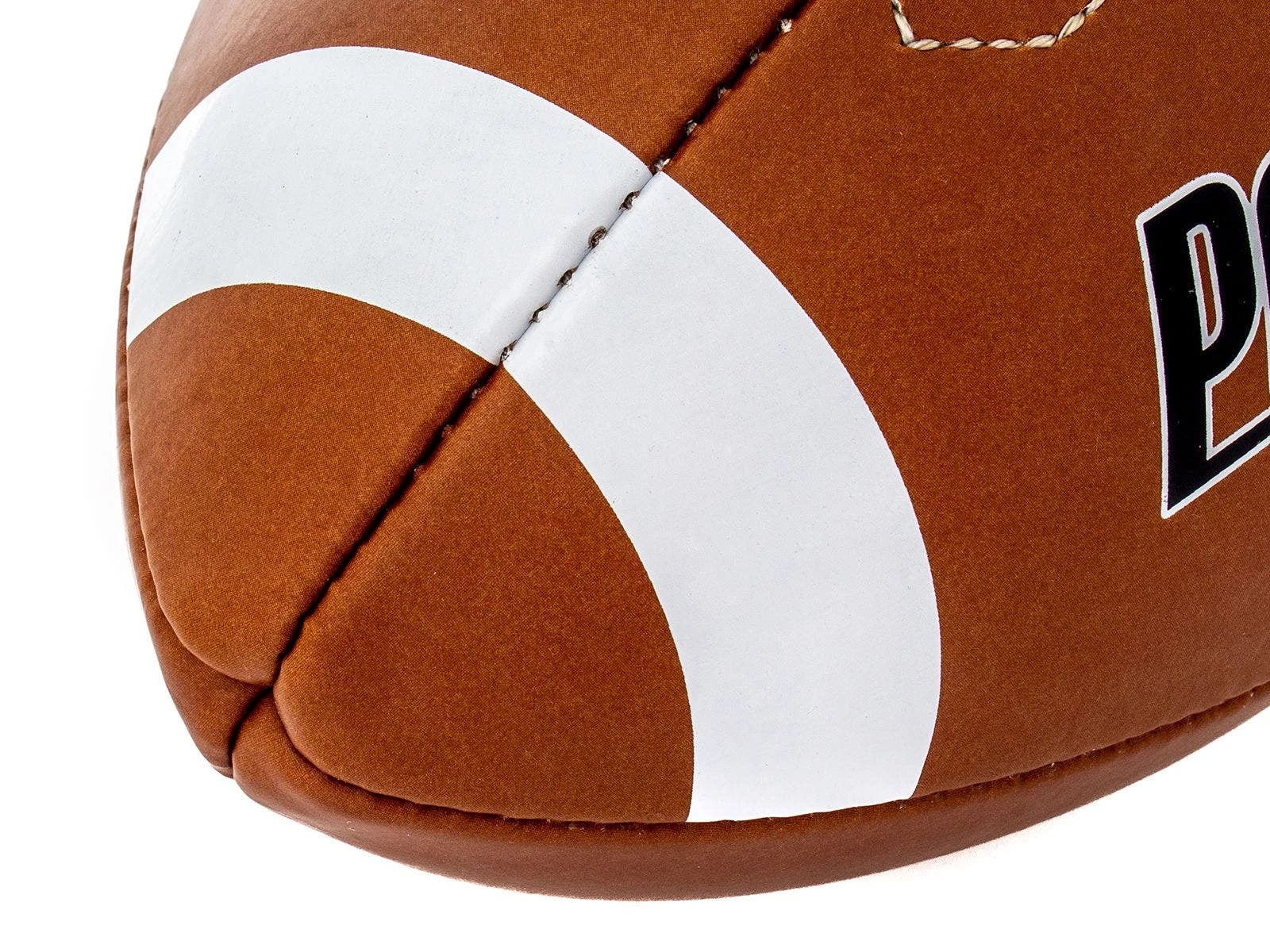 Rainbow PowerTac Footballs 9 Rainbow PowerTac Footballs - Image 7