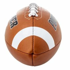 Rainbow PowerTac Footballs 16 Rainbow PowerTac Footballs -Baseball Sales Store g 62961 Official 114 28 1