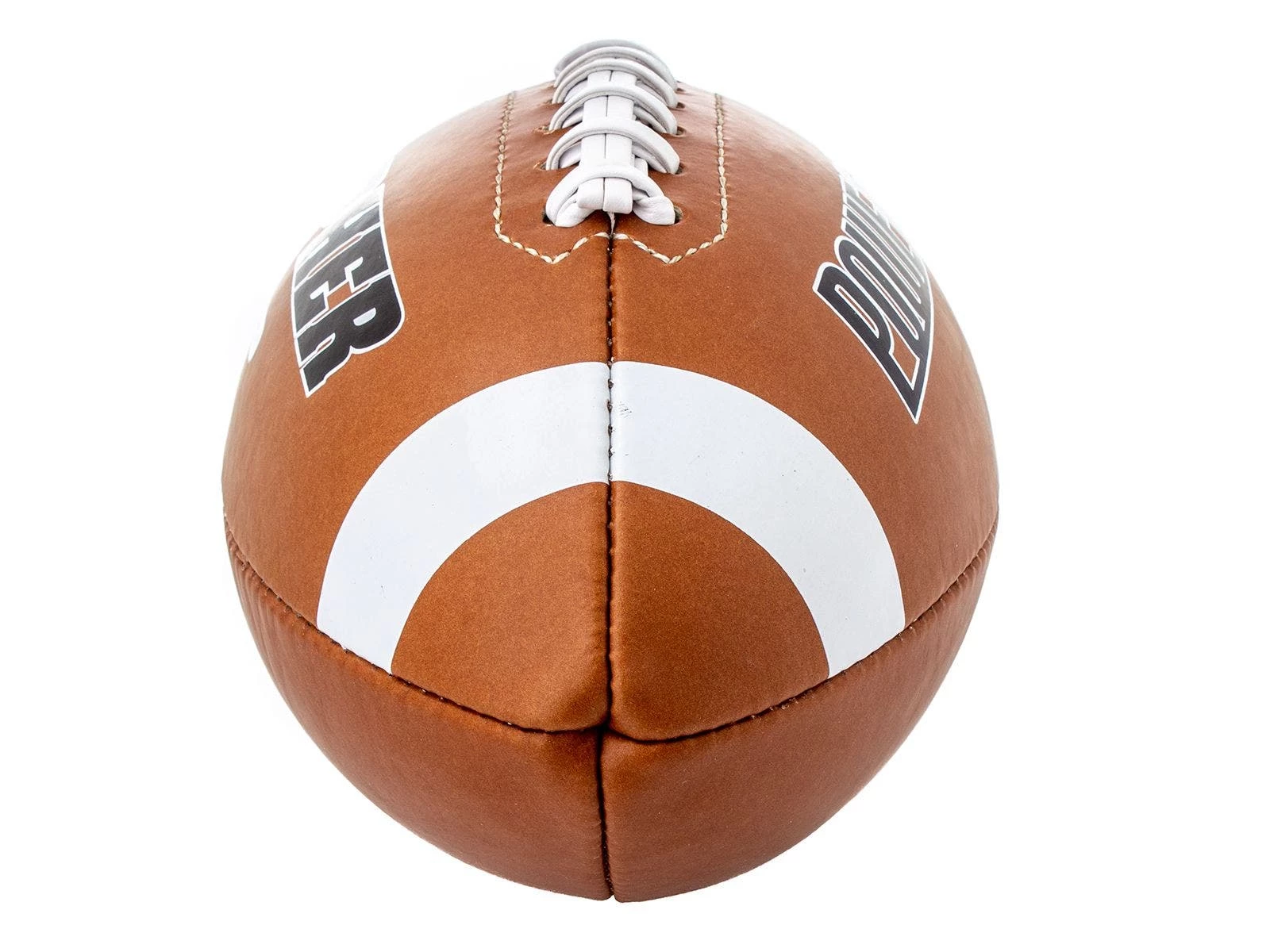 Rainbow PowerTac Footballs 8 Rainbow PowerTac Footballs - Image 6