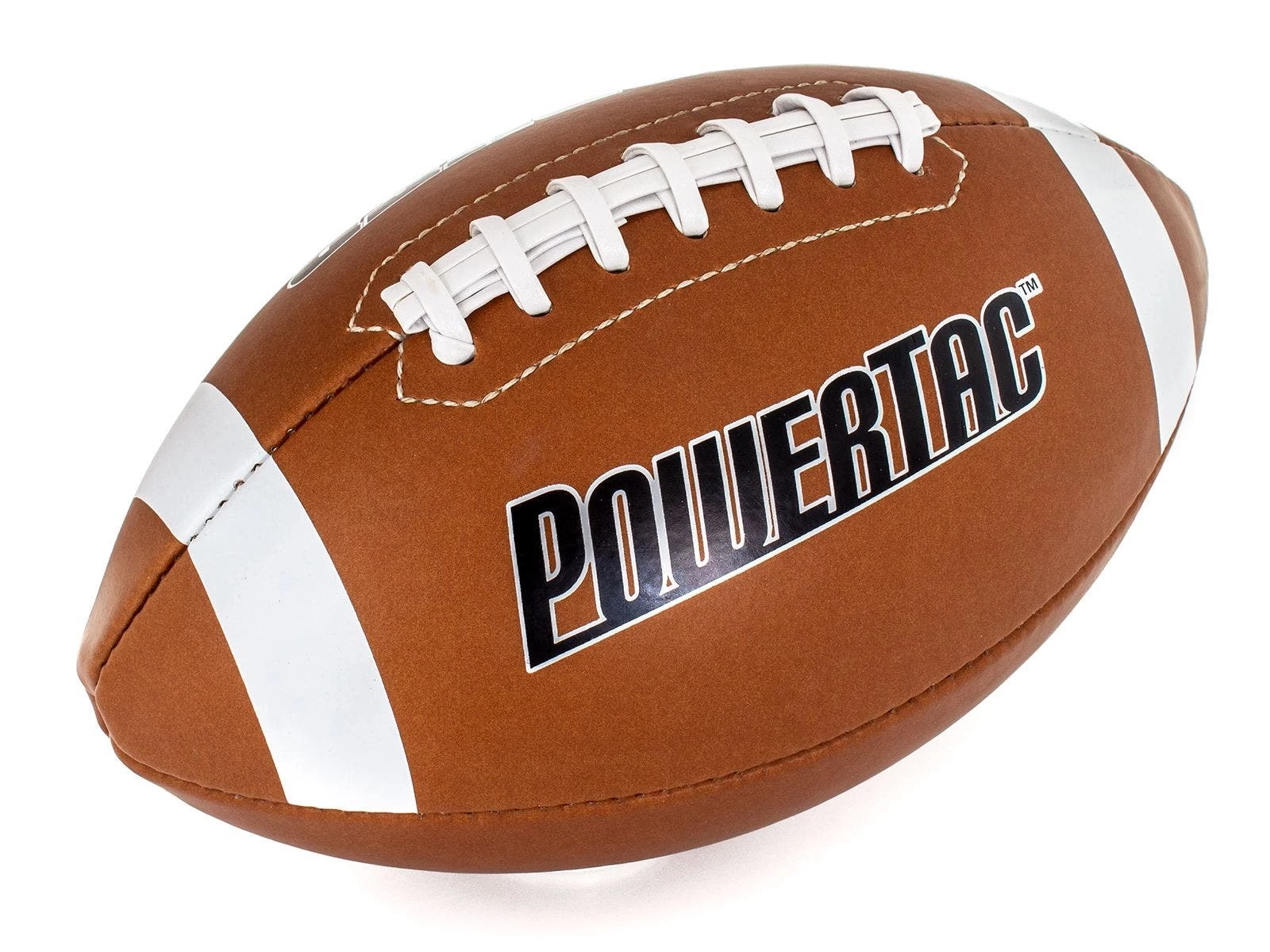 Rainbow PowerTac Footballs 5 Rainbow PowerTac Footballs - Image 3